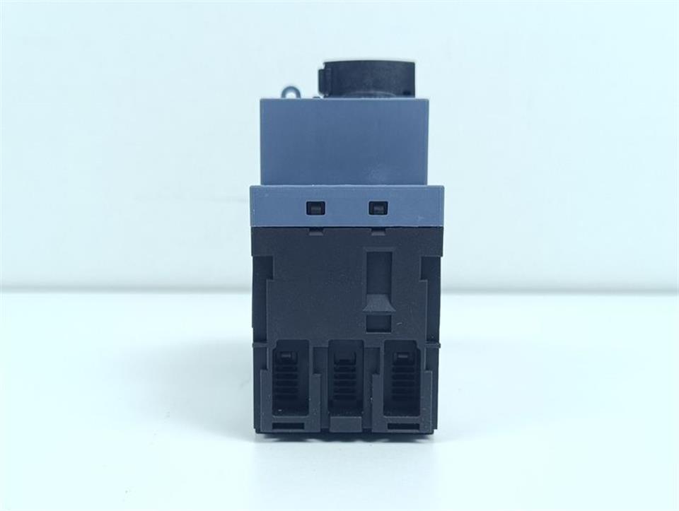 siemens-sirius-leistungsschalter-3rv2011-1ga20-e03-unused-und-ovp-83078-4.jpg