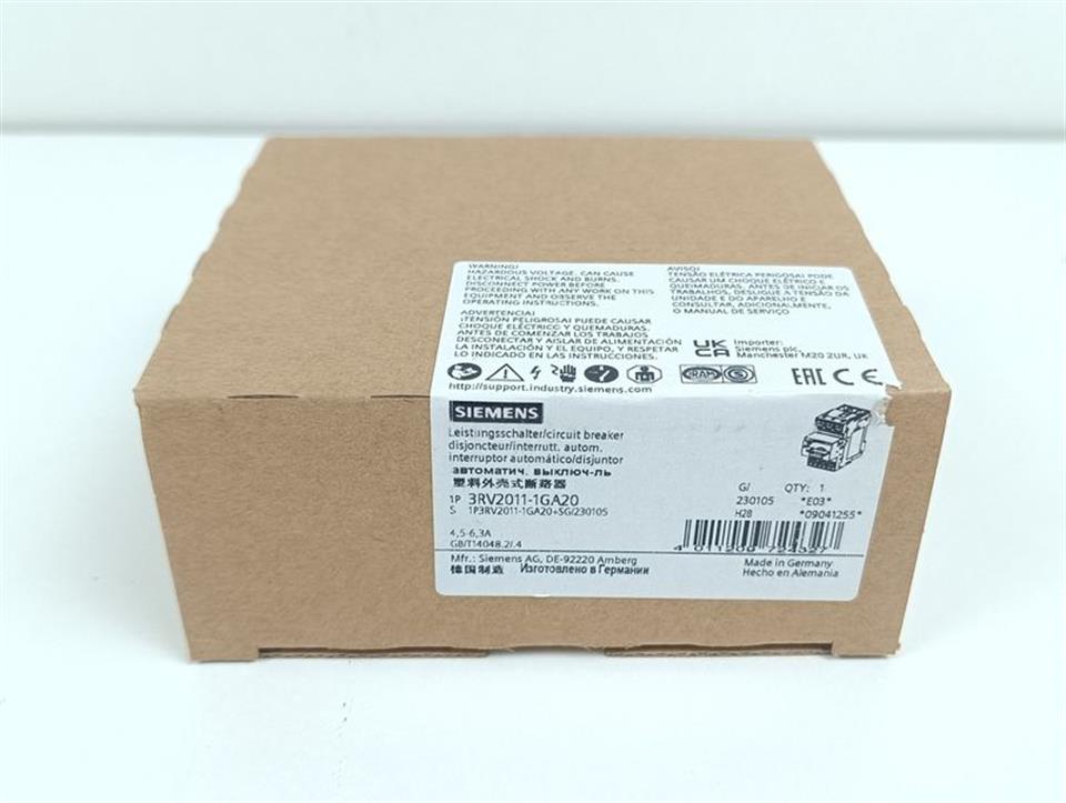 siemens-sirius-leistungsschalter-3rv2011-1ga20-e03-unused-und-ovp-83078-5.jpg