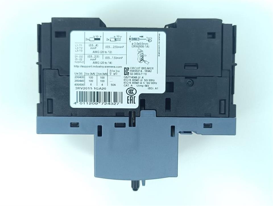 siemens-sirius-leistungsschalter-3rv2011-1ga20-e03-unused-und-ovp-83078-7.jpg