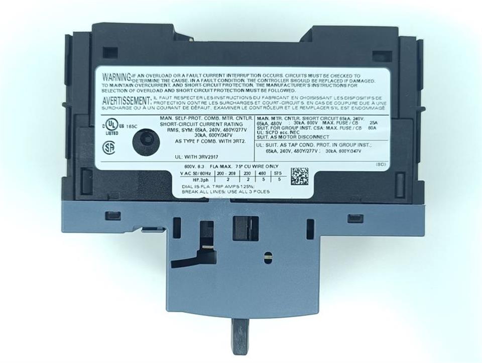 siemens-sirius-leistungsschalter-3rv2011-1ga20-e03-unused-und-ovp-83078-8.jpg