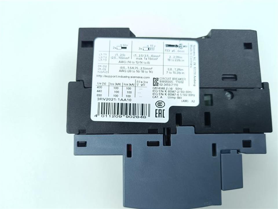 siemens-sirius-leistungsschalter-3rv2021-1aa10-top-zustand-62968-3.jpg