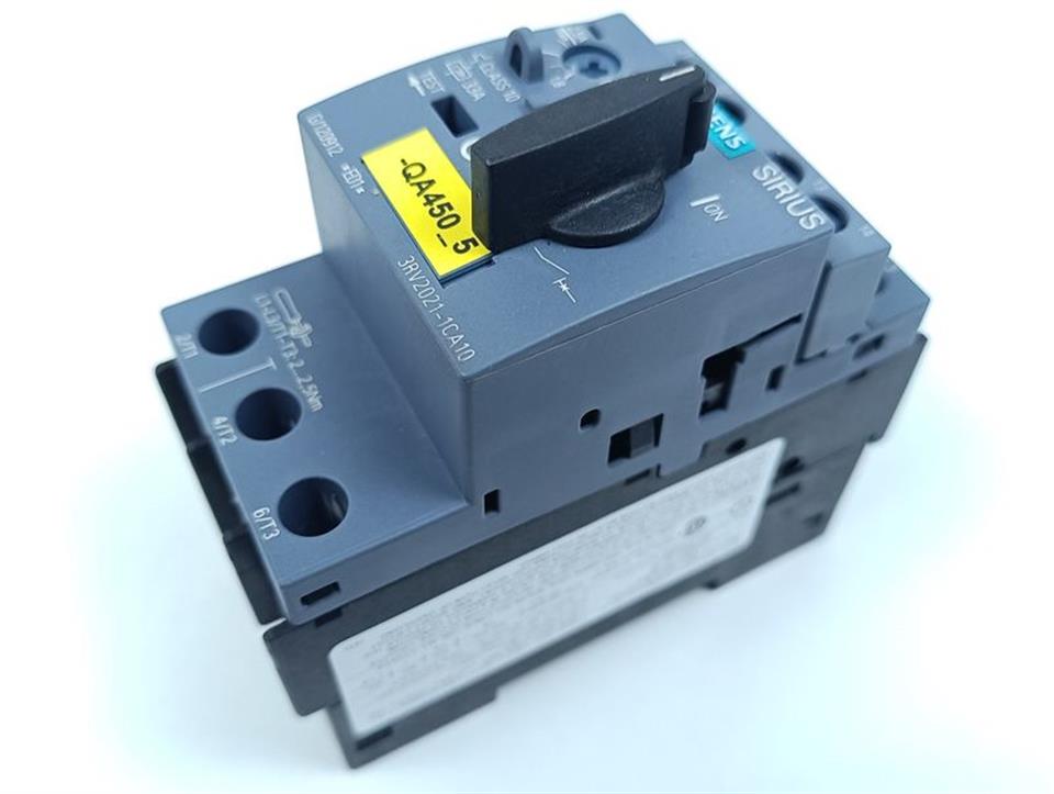 siemens-sirius-leistungsschalter-3rv2021-1ca10-top-zustand-62961-1.jpg