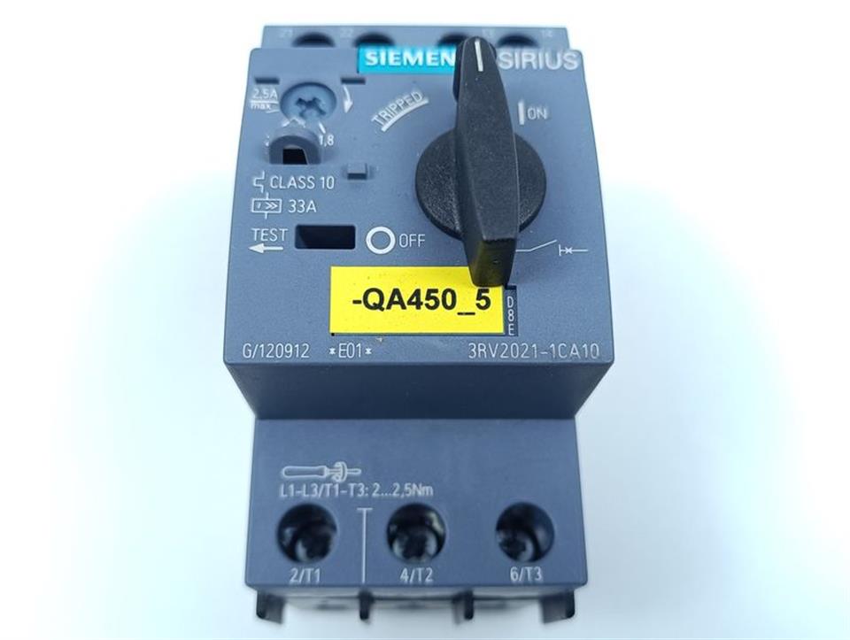 siemens-sirius-leistungsschalter-3rv2021-1ca10-top-zustand-62961-2.jpg