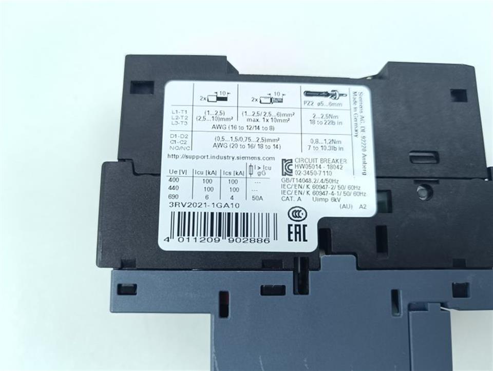 siemens-sirius-leistungsschalter-3rv2021-1ga10-top-zustand-62949-3.jpg