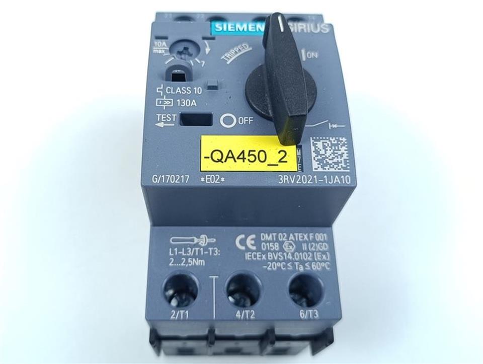 siemens-sirius-leistungsschalter-3rv2021-1ja10-top-zustand-58494-2.jpg