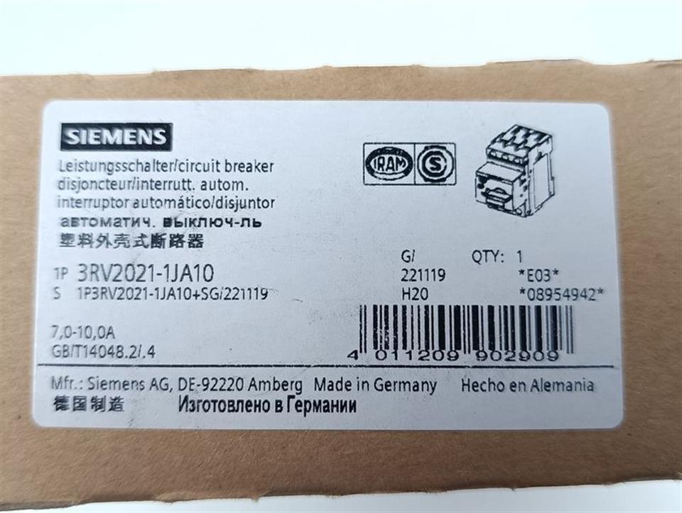 siemens-sirius-leistungsschalter-3rv2021-1ja10-unused-ovp-84461-6.jpg