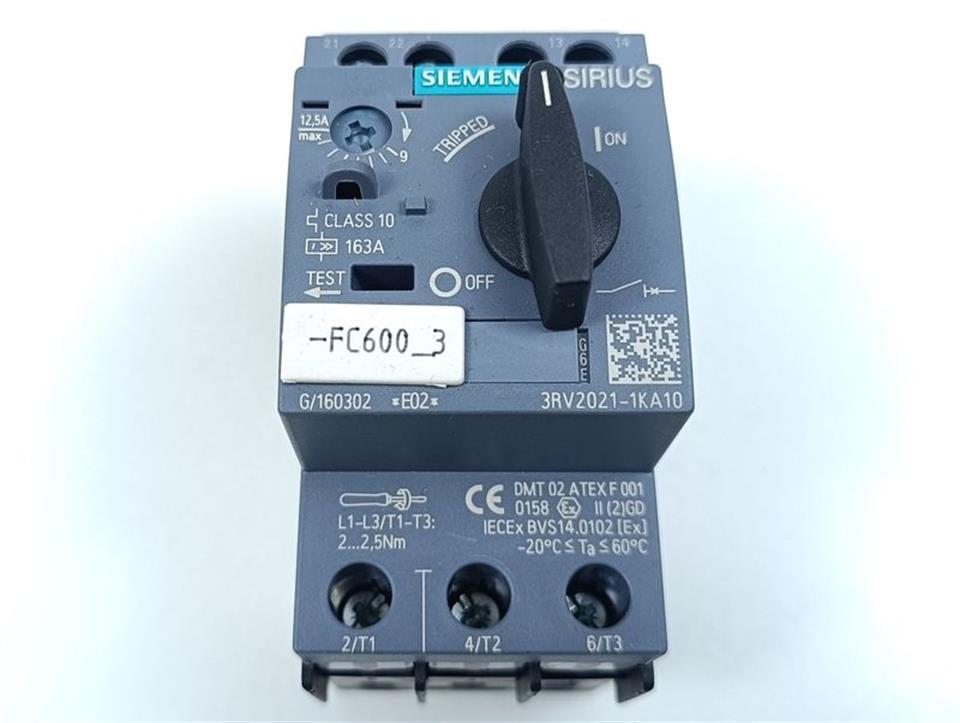 siemens-sirius-leistungsschalter-3rv2021-1ka10-top-zustand-62963-2.jpg