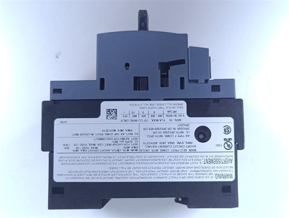 siemens-sirius-leistungsschalter-3rv2021-4aa10-neuwertig-82712-5.jpg
