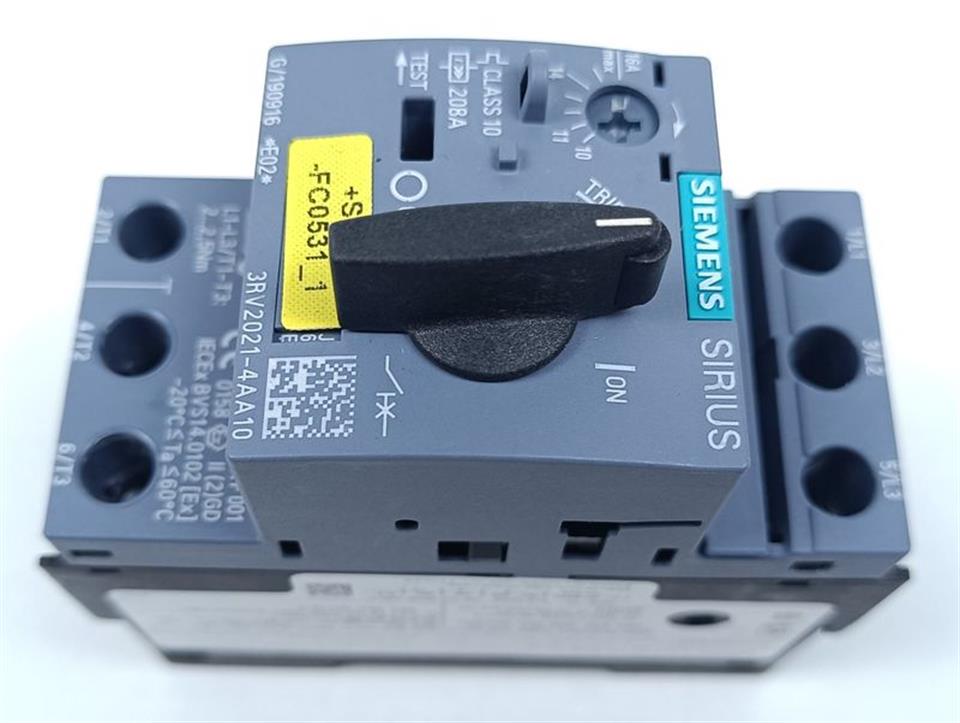 siemens-sirius-leistungsschalter-3rv2021-4aa10-top-zustand-62971-2.jpg