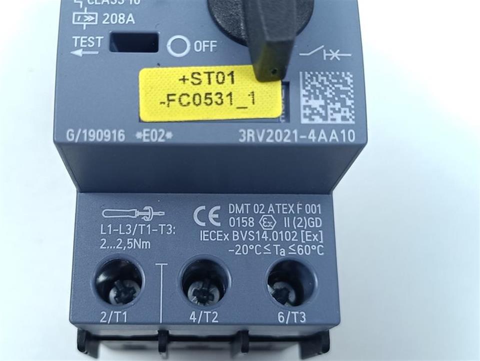 siemens-sirius-leistungsschalter-3rv2021-4aa10-top-zustand-62971-3.jpg