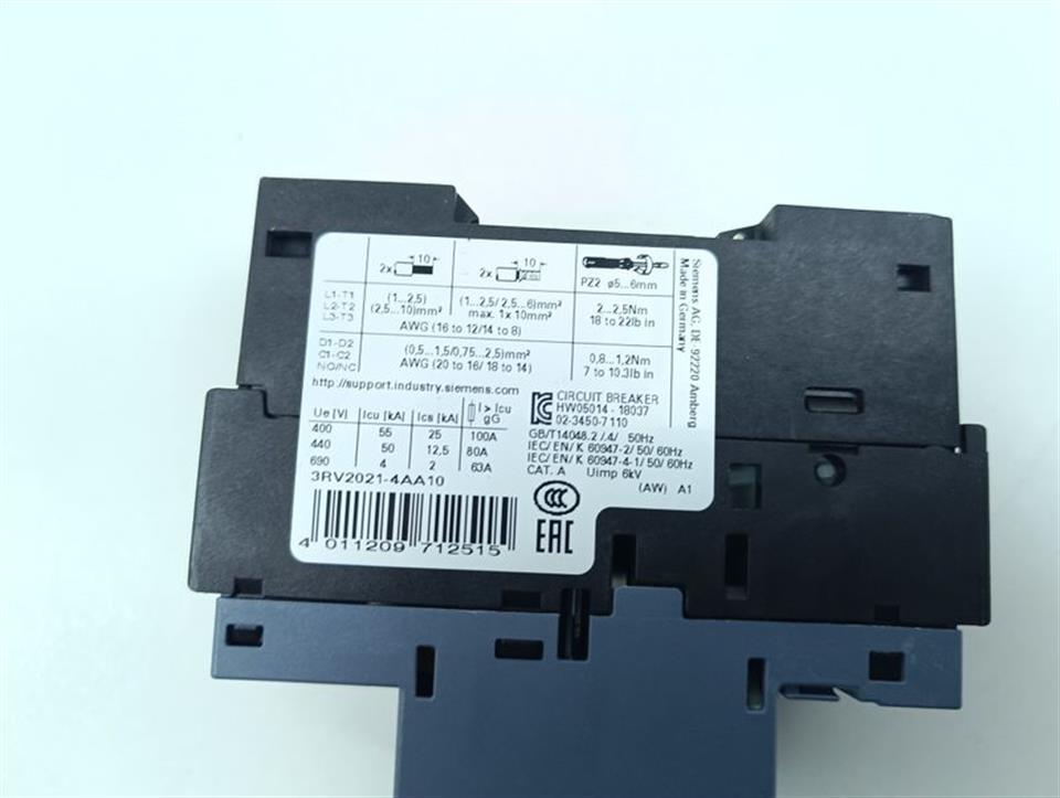 siemens-sirius-leistungsschalter-3rv2021-4aa10-top-zustand-62971-4.jpg