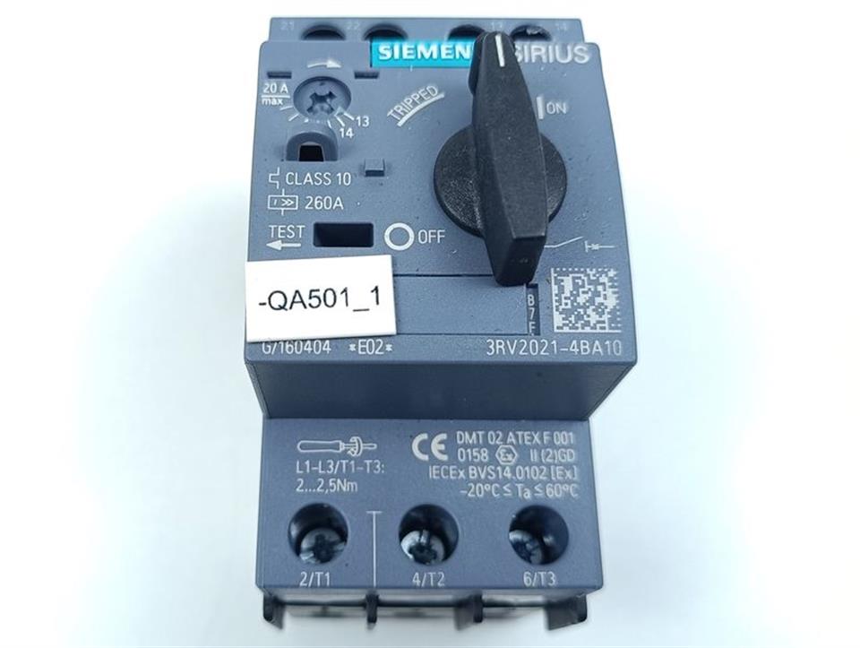 siemens-sirius-leistungsschalter-3rv2021-4ba10-top-zustand-62966-2.jpg