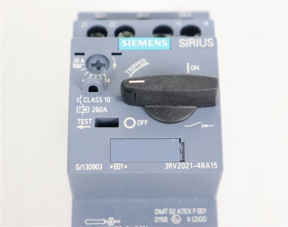siemens-sirius-leistungsschalter-3rv2021-4ba15-top-zustand-61053-3.jpg
