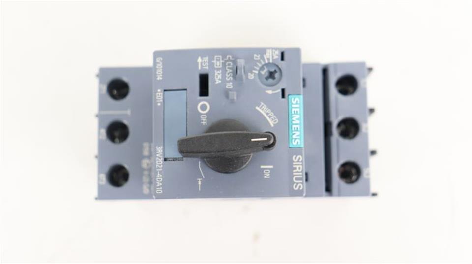 siemens-sirius-leistungsschalter-3rv2021-4da10-top-zustand-61058-4.jpg