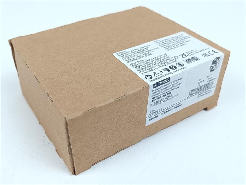 siemens-sirius-leistungsschalter-3rv2021-4da20-unused-ovp-84448-1.jpg