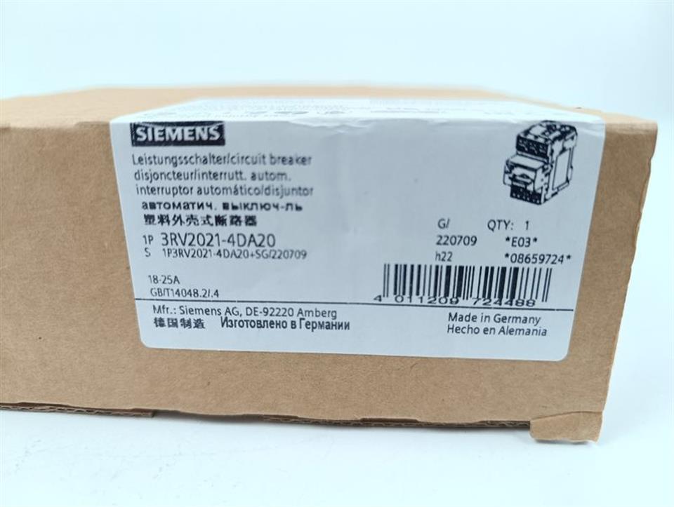 siemens-sirius-leistungsschalter-3rv2021-4da20-unused-ovp-84448-6.jpg