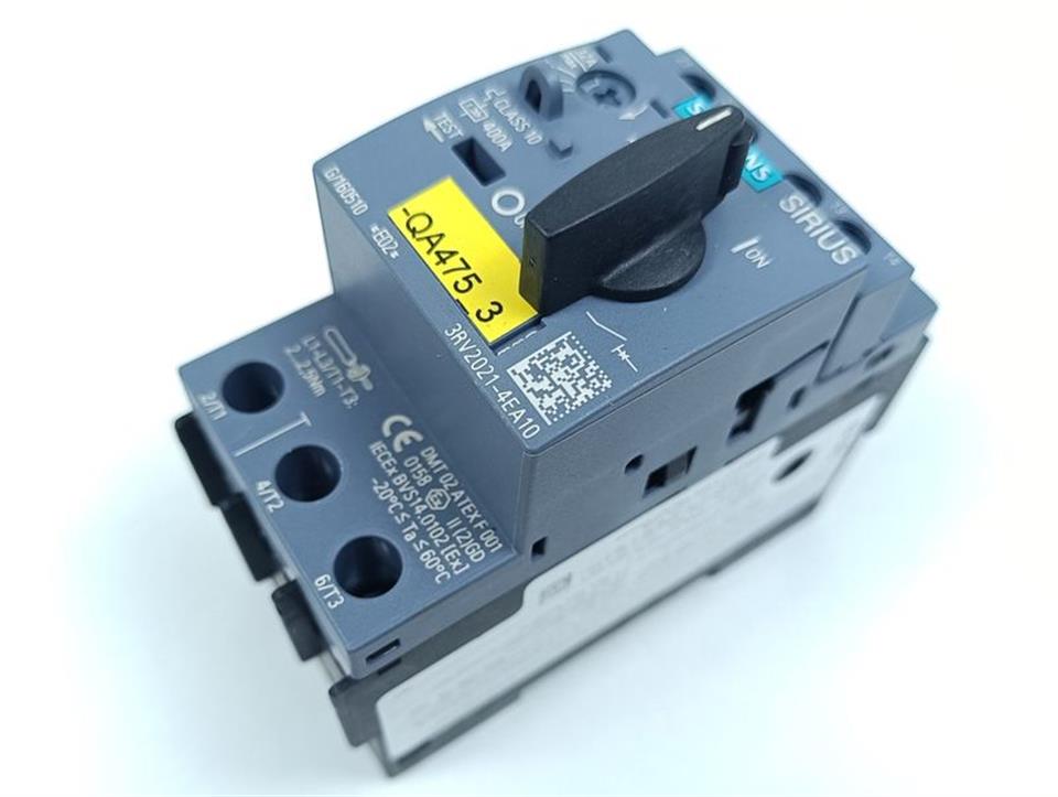 siemens-sirius-leistungsschalter-3rv2021-4ea10-top-zustand-62976-1.jpg