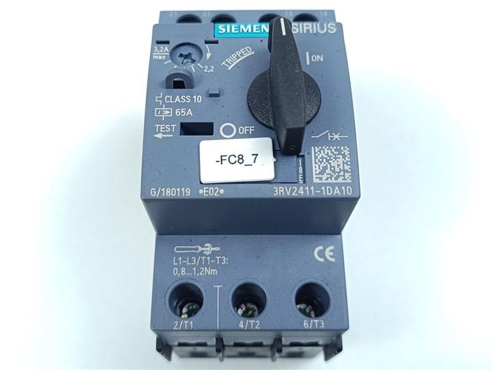 siemens-sirius-leistungsschalter-3rv2411-1da10-top-zustand-62964-2.jpg