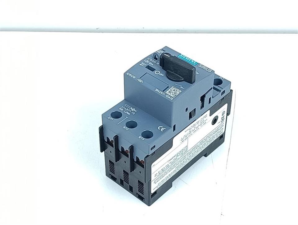 siemens-sirius-leistungsschalter-3rv2411-1da10-unused-undovp-82470-2.jpg