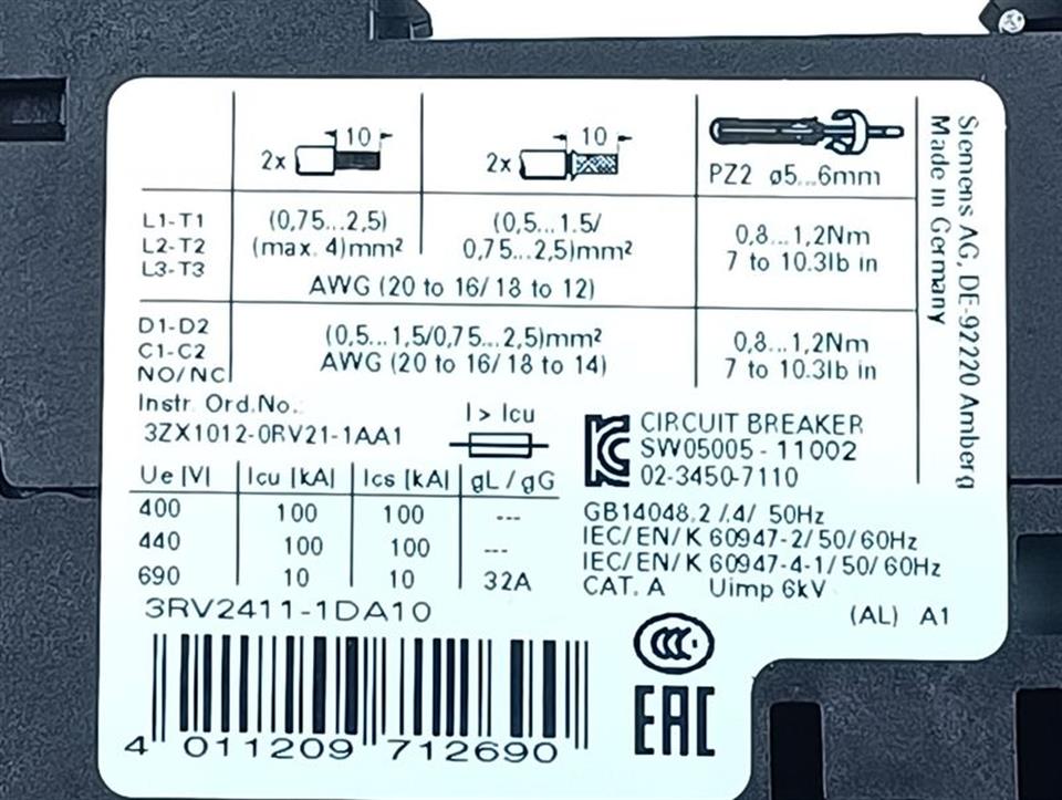 siemens-sirius-leistungsschalter-3rv2411-1da10-unused-undovp-82470-5.jpg