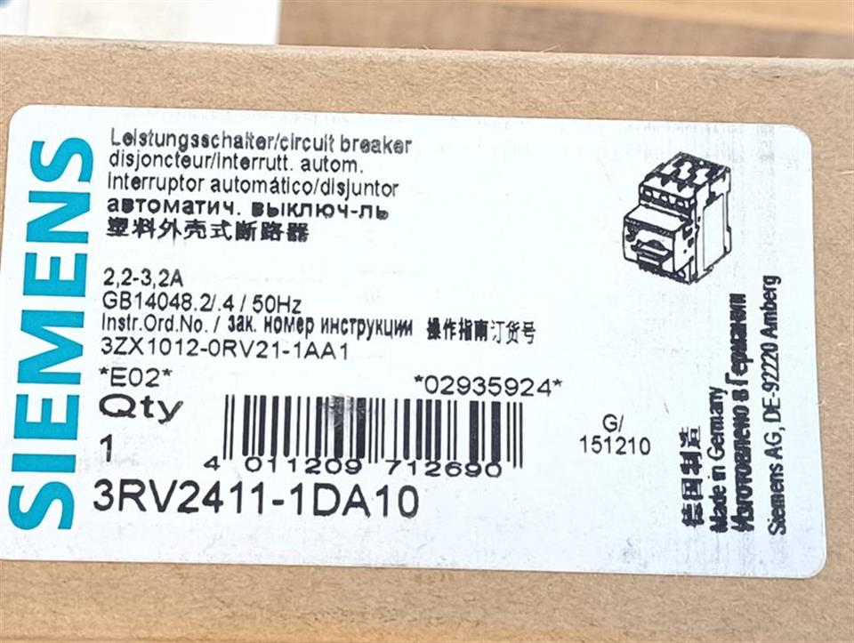 siemens-sirius-leistungsschalter-3rv2411-1da10-unused-undovp-82470-6.jpg