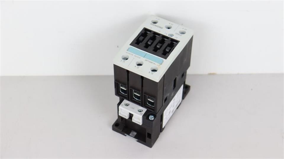 siemens-sirius-leistungsschuetz-3rt1036-1al20-unused-und-ovp-58236-3.jpg