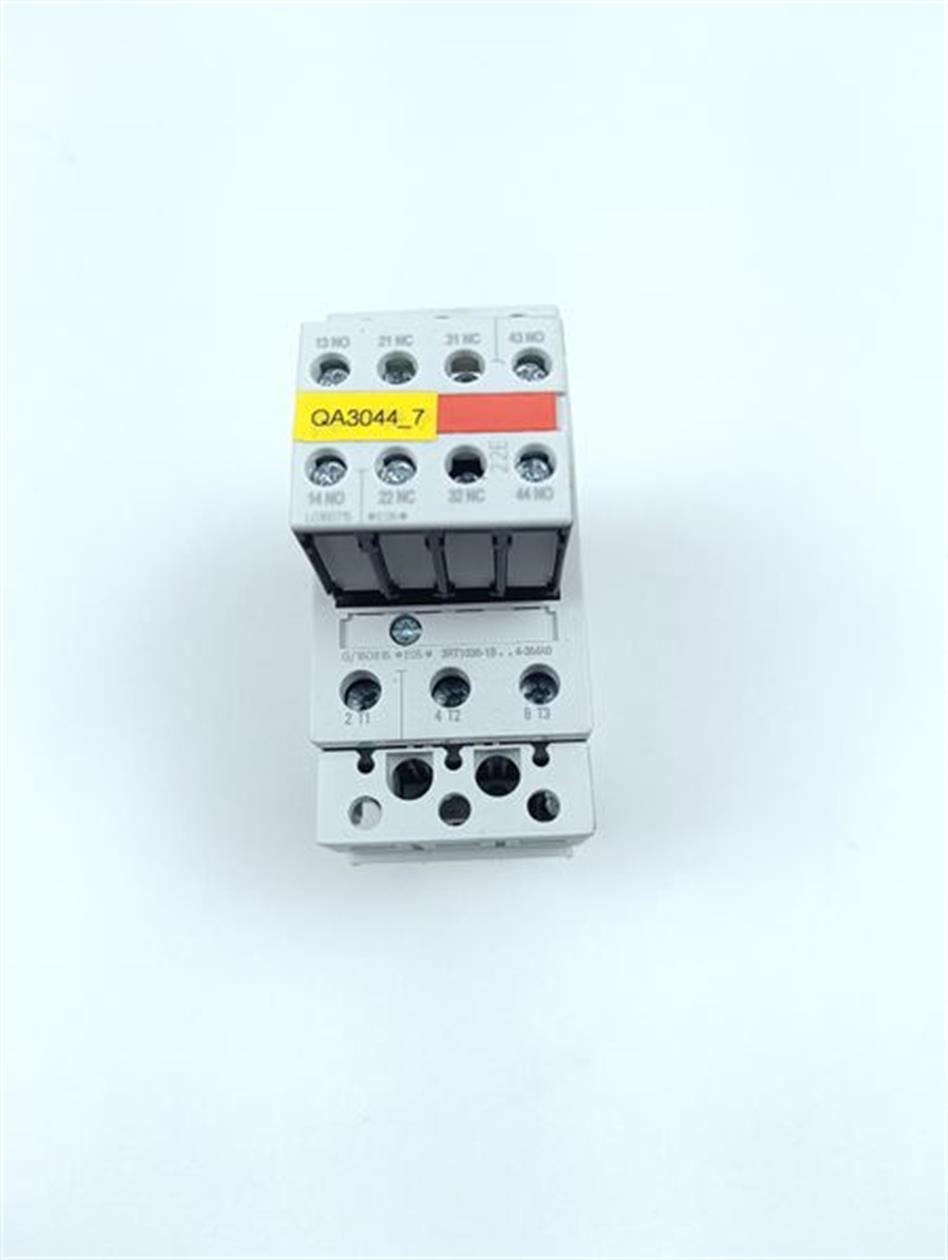siemens-sirius-leistungsschuetz-3rt1036-1b4-3ma0-62355-3.jpg