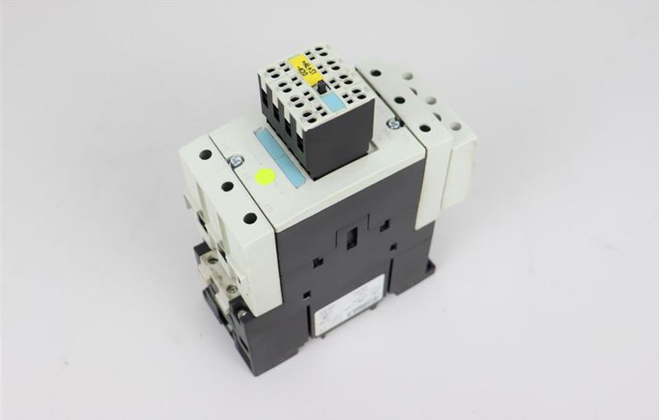siemens-sirius-leistungsschuetz-3rt1045-1bb40-3rh1921-2ha22-top-zustand-57436-1.jpg