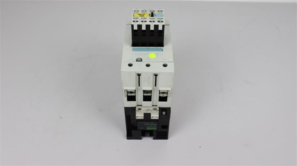 siemens-sirius-leistungsschuetz-3rt1045-1bb40-3rh1921-2ha22-top-zustand-57436-3.jpg