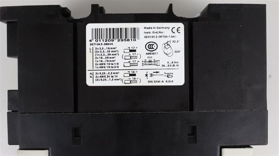 siemens-sirius-leistungsschuetz-3rt1045-3bb40-3rh1921-2ha22-top-zustand-57437-5.jpg