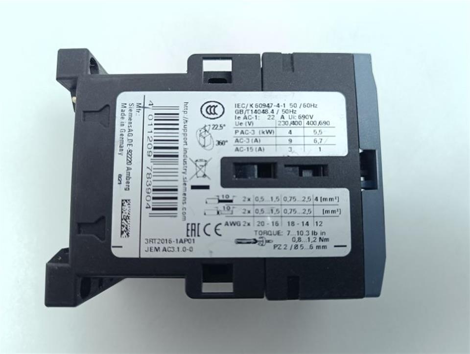 siemens-sirius-leistungsschuetz-3rt2016-1ap01-top-zustand-63075-3.jpg