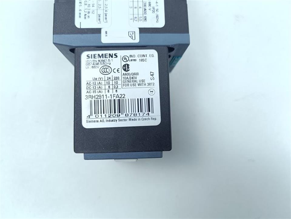 siemens-sirius-leistungsschuetz-3rt2016-1bb41-3rh2911-1fa22-top-zustand-62927-4.jpg