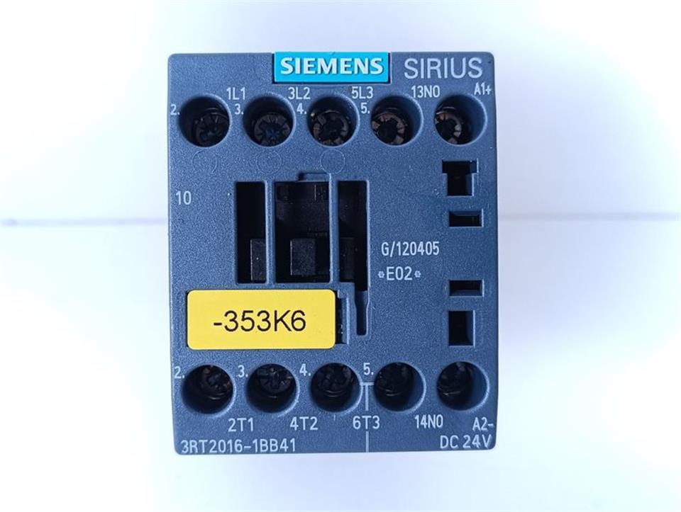 siemens-sirius-leistungsschuetz-3rt2016-1bb41-top-zustand-79919-2.jpg