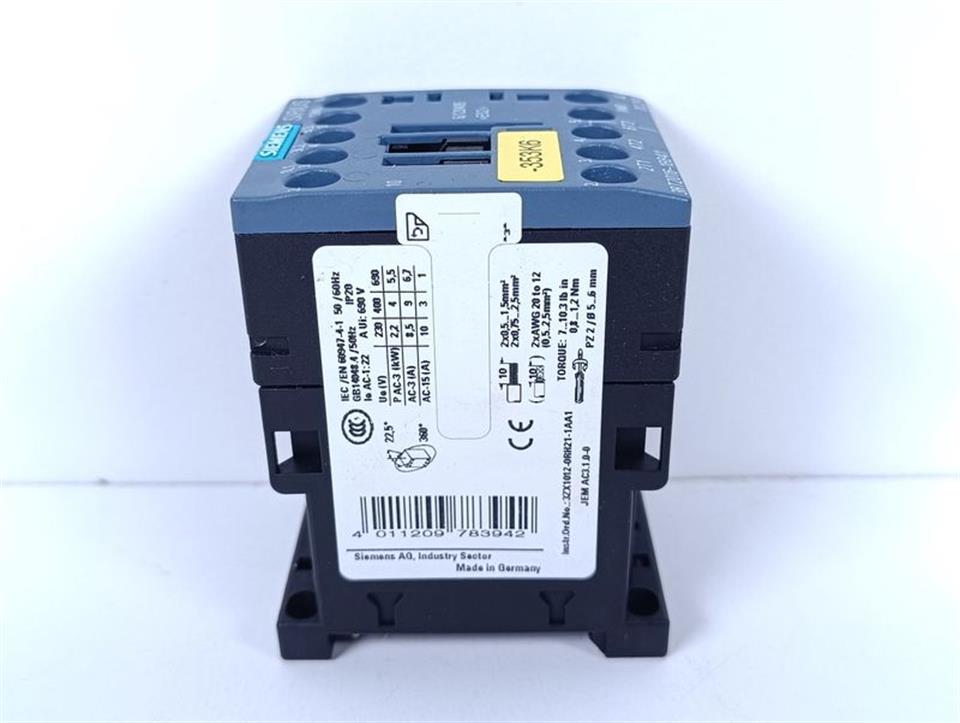 siemens-sirius-leistungsschuetz-3rt2016-1bb41-top-zustand-79919-3.jpg