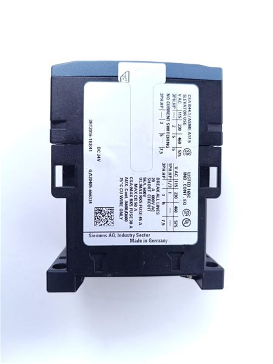 siemens-sirius-leistungsschuetz-3rt2016-1bb41-top-zustand-79919-4.jpg