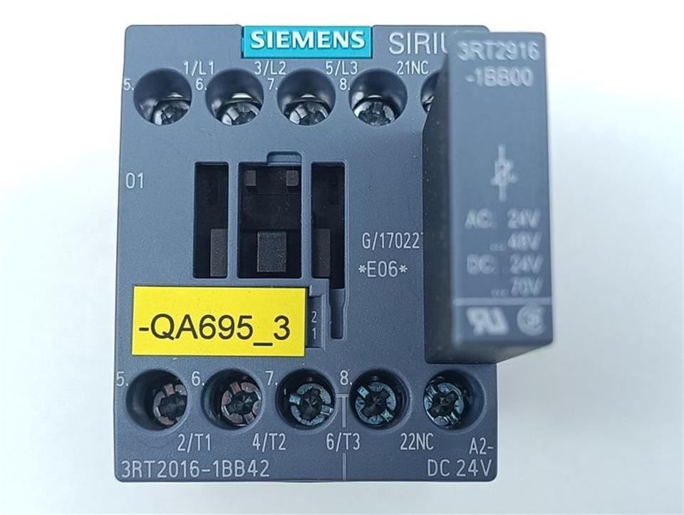 siemens-sirius-leistungsschuetz-3rt2016-1bb42-3rt2916-1bb00-top-zustand-62882-2.jpg