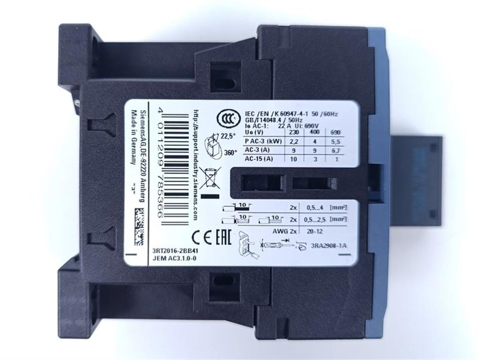 siemens-sirius-leistungsschuetz-3rt2016-2bb41-murr-2000-68500-4400000-neuwertig-79397-3.jpg