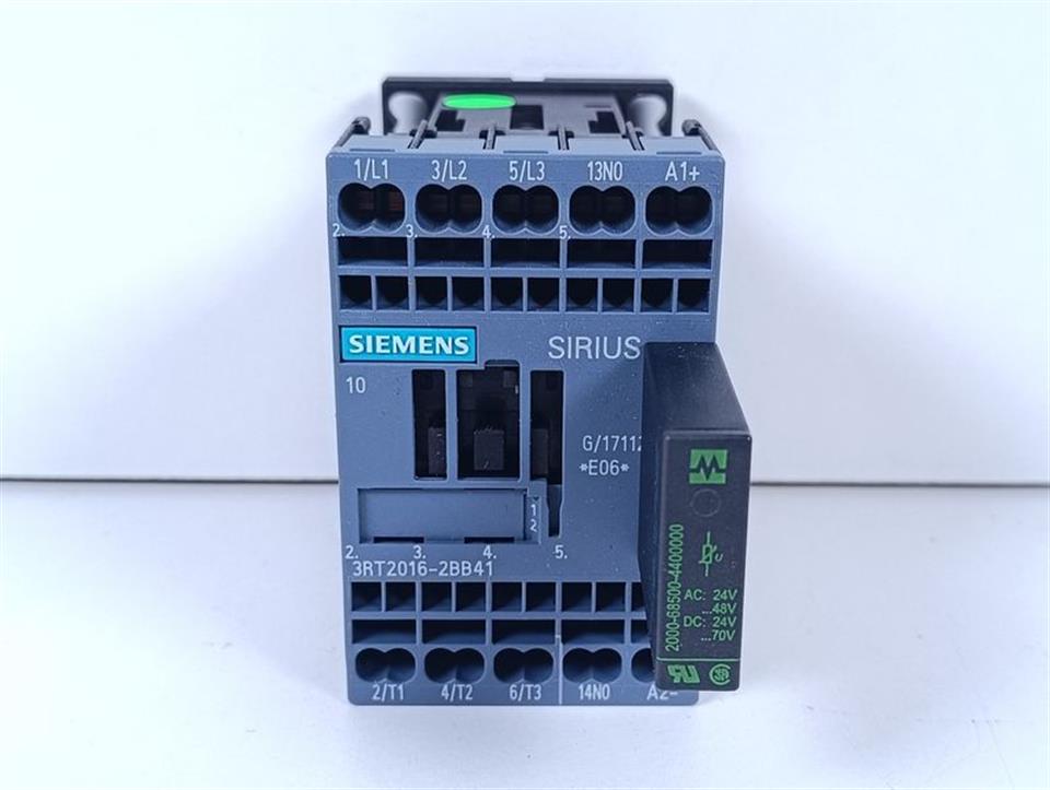 siemens-sirius-leistungsschuetz-3rt2016-2bb41-murr-2000-68500-4400000-neuwertig-79397-6.jpg