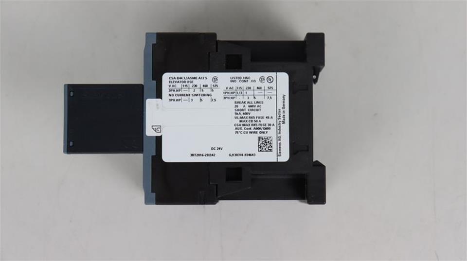 siemens-sirius-leistungsschuetz-3rt2016-2bb42-3rt2916-1bb00-top-zustand-58758-4.jpg