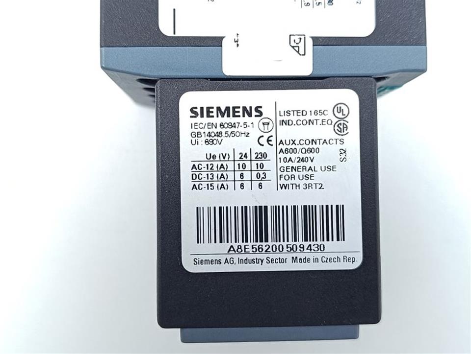 siemens-sirius-leistungsschuetz-3rt2018-1bb41-3maa0-a8e56200509430-top-zustand-84344-6.jpg