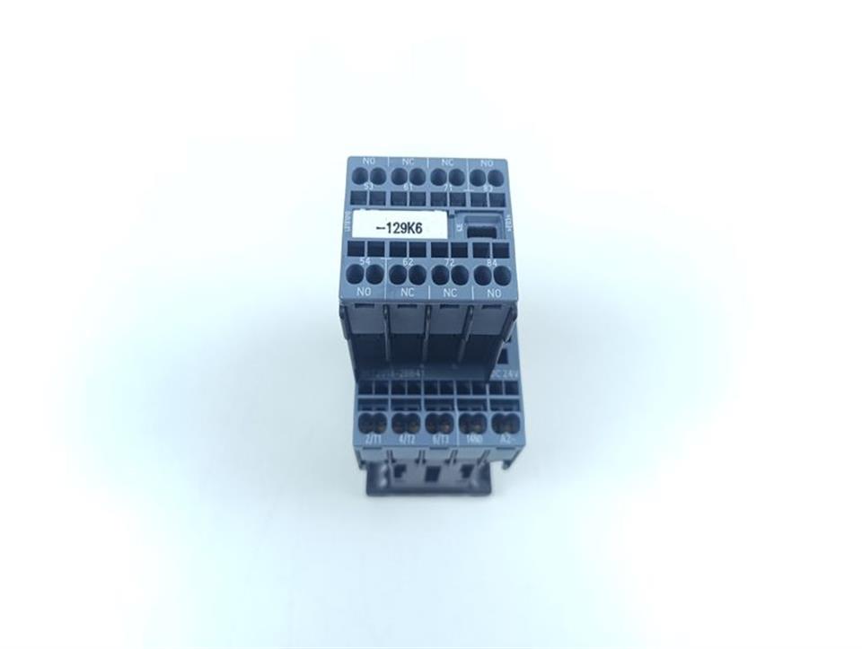 siemens-sirius-leistungsschuetz-3rt2018-2bb41-3rh2911-2ga22-top-zustand-79987-2.jpg
