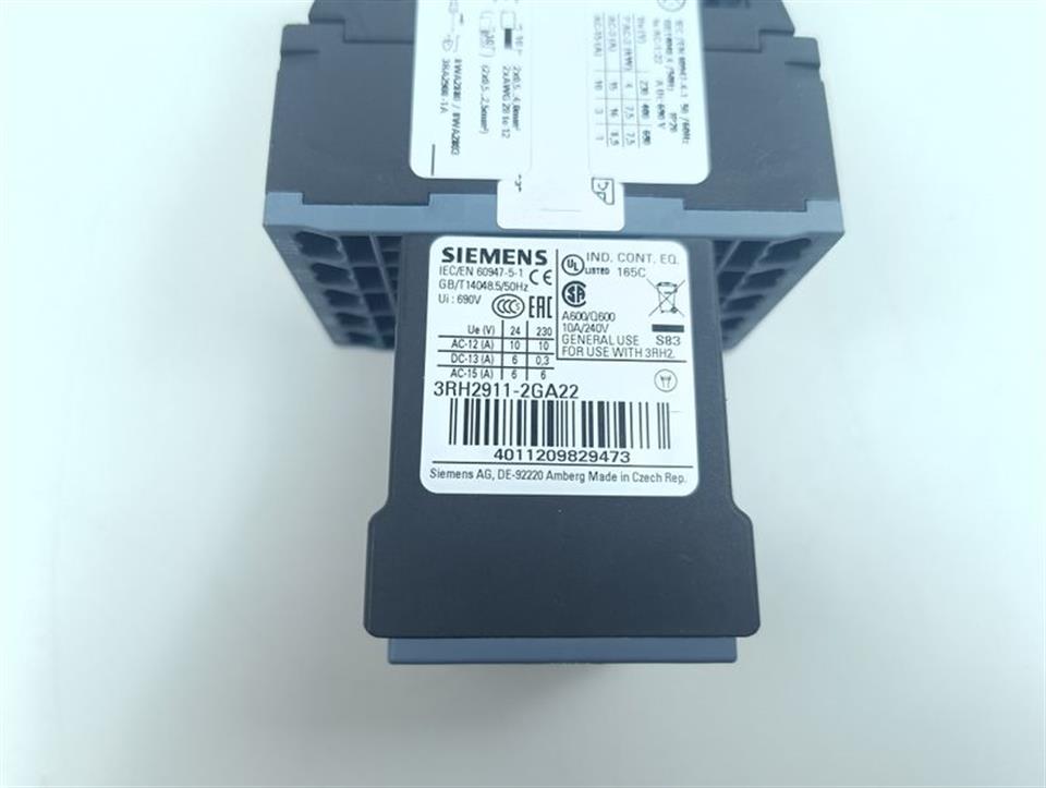 siemens-sirius-leistungsschuetz-3rt2018-2bb41-3rh2911-2ga22-top-zustand-79987-4.jpg