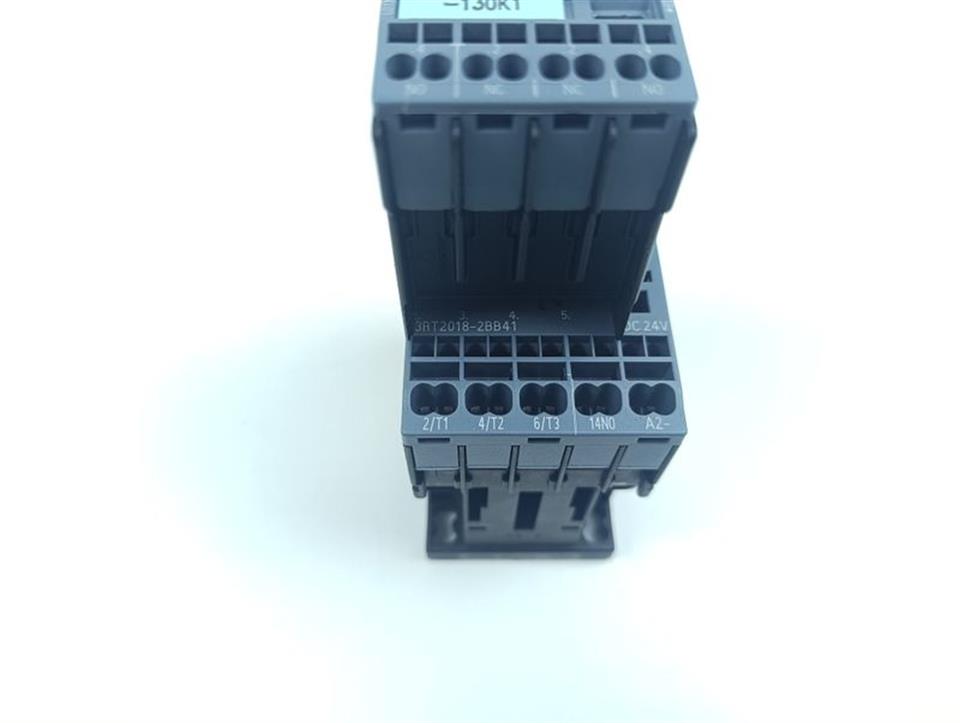 siemens-sirius-leistungsschuetz-3rt2018-2bb41-3rh2911-2ga31-top-zustand-79949-2.jpg