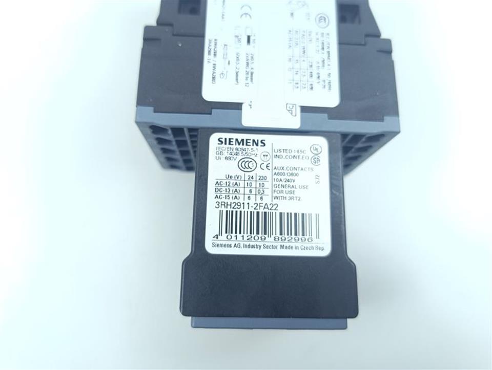 siemens-sirius-leistungsschuetz-3rt2018-2bb41-3rh2911-2ga31-top-zustand-79949-3.jpg