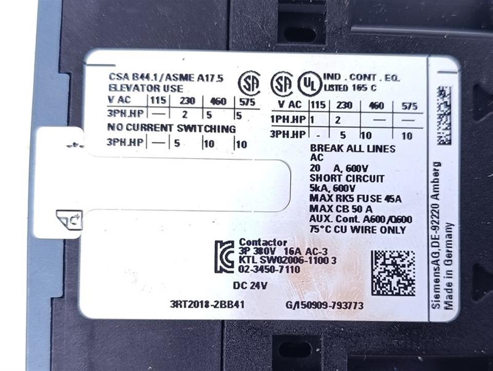 siemens-sirius-leistungsschuetz-3rt2018-2bb41-top-zustand-79956-4.jpg