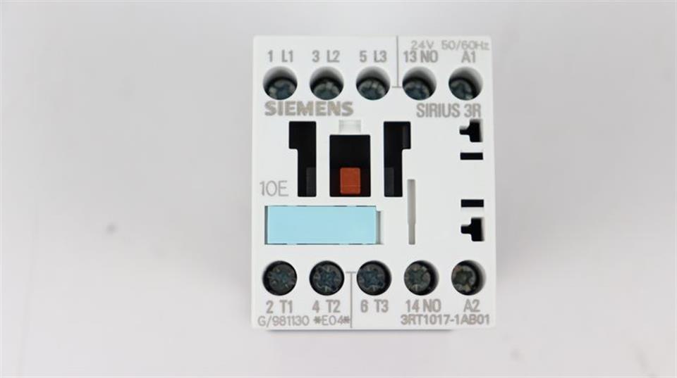 siemens-sirius-schuetz-3rt1017-1ab01-qty-1-unused-und-ovp-58169-5.jpg