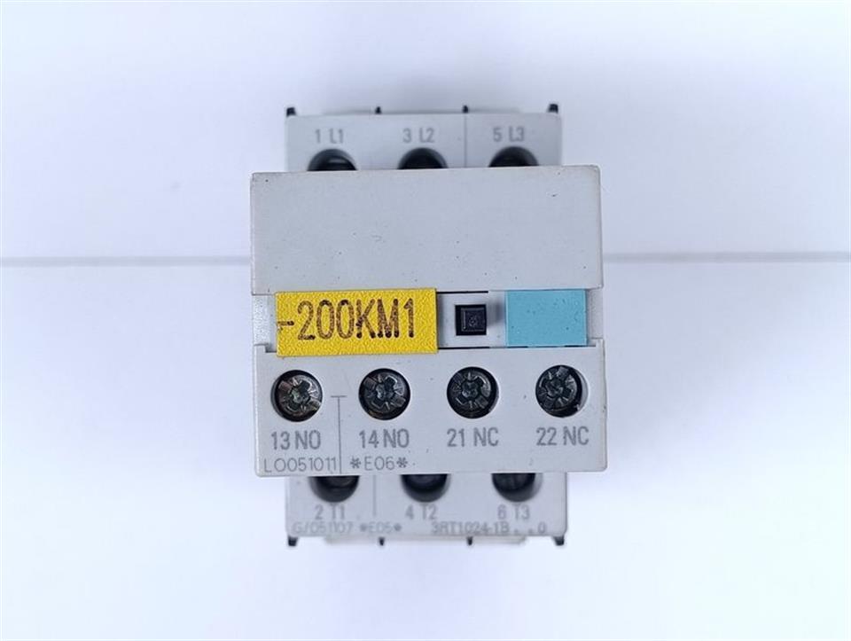 siemens-sirius-schuetz-3rt1024-1b0-3rh1921-1ma11-3rt1926-1bb00-top-zustand-79965-3.jpg