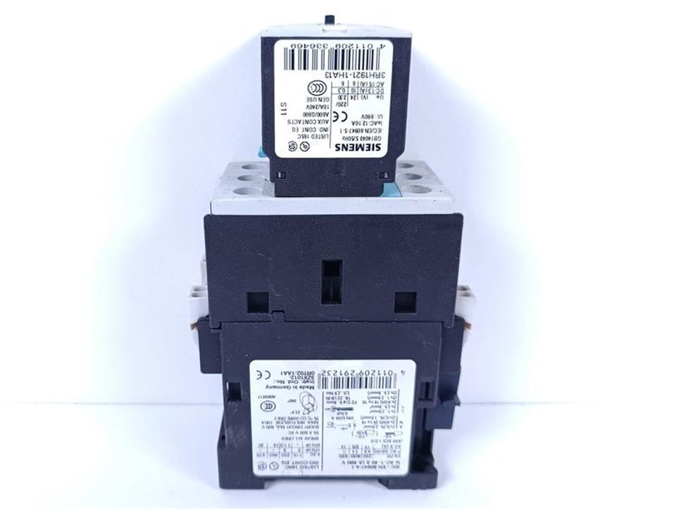 siemens-sirius-schuetz-3rt1026-3b0-3rh1921-1ha13-top-zustand-79963-3.jpg
