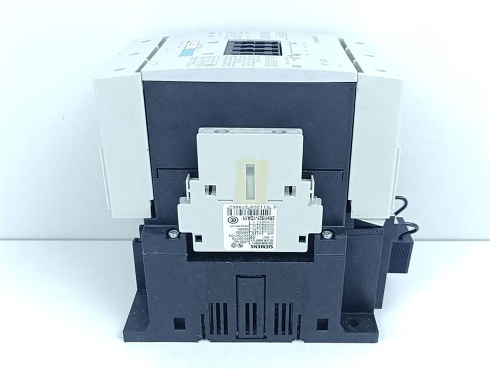 siemens-sirius-schuetz-3rt1054-1ap36-55kw-3rh1321-1da11-3rt1956-1cd00-top-81070-2.jpg
