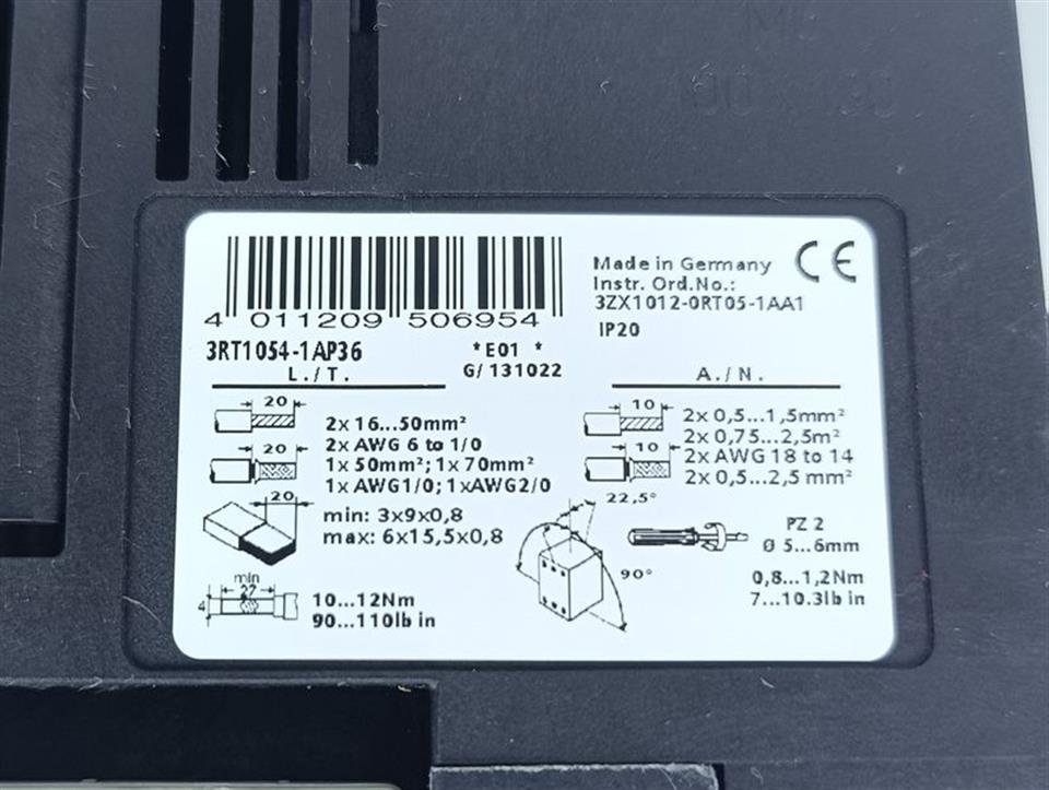 siemens-sirius-schuetz-3rt1054-1ap36-55kw-3rh1321-1da11-3rt1956-1cd00-top-81070-5.jpg